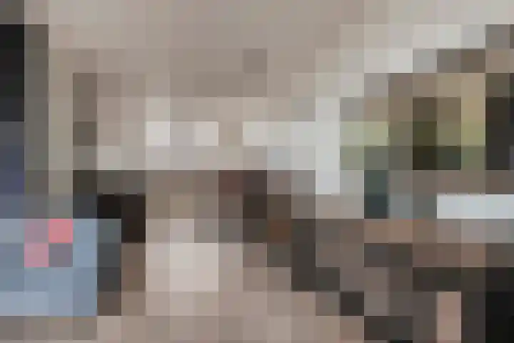 Slakkenveen 520 Spijkenisse thumbnail 6