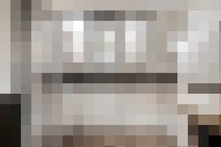 Slakkenveen 520 Spijkenisse thumbnail 7