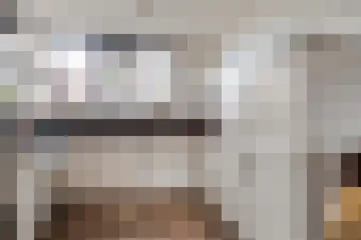 Slakkenveen 520 Spijkenisse thumbnail 8