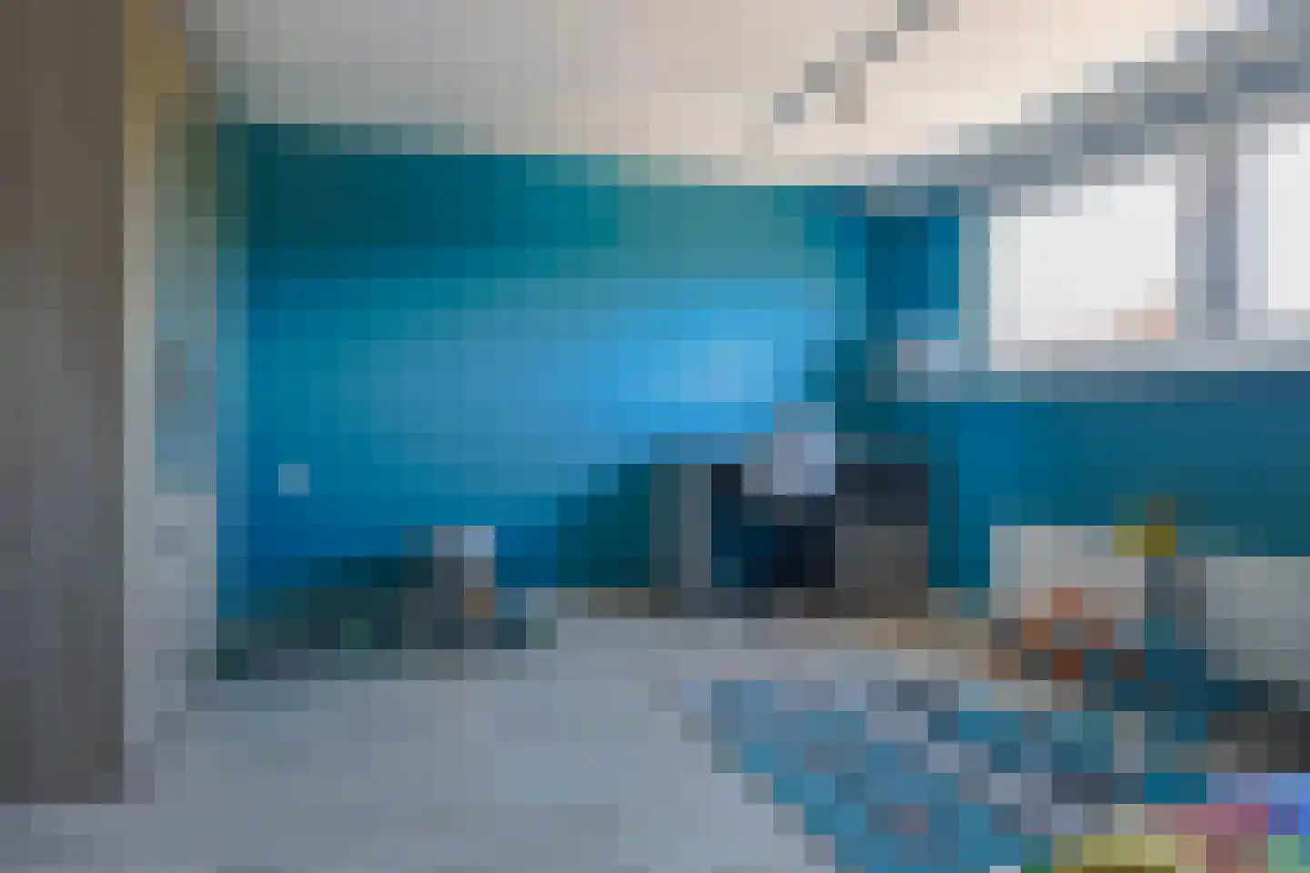 Slakstraat 18 Kerkrade thumbnail 22