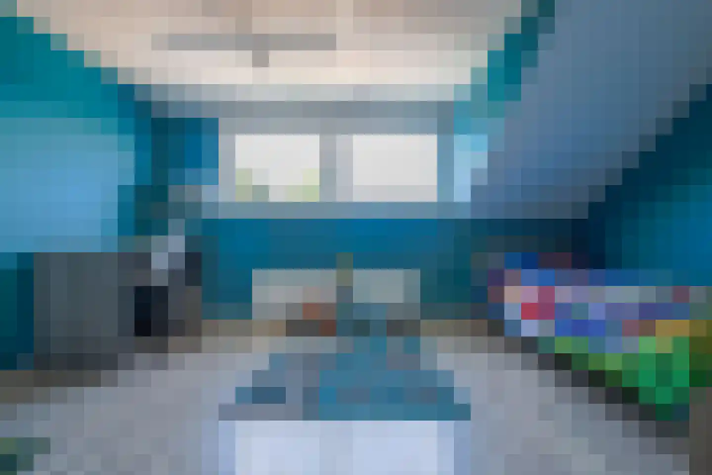 Slakstraat 18 Kerkrade thumbnail 23