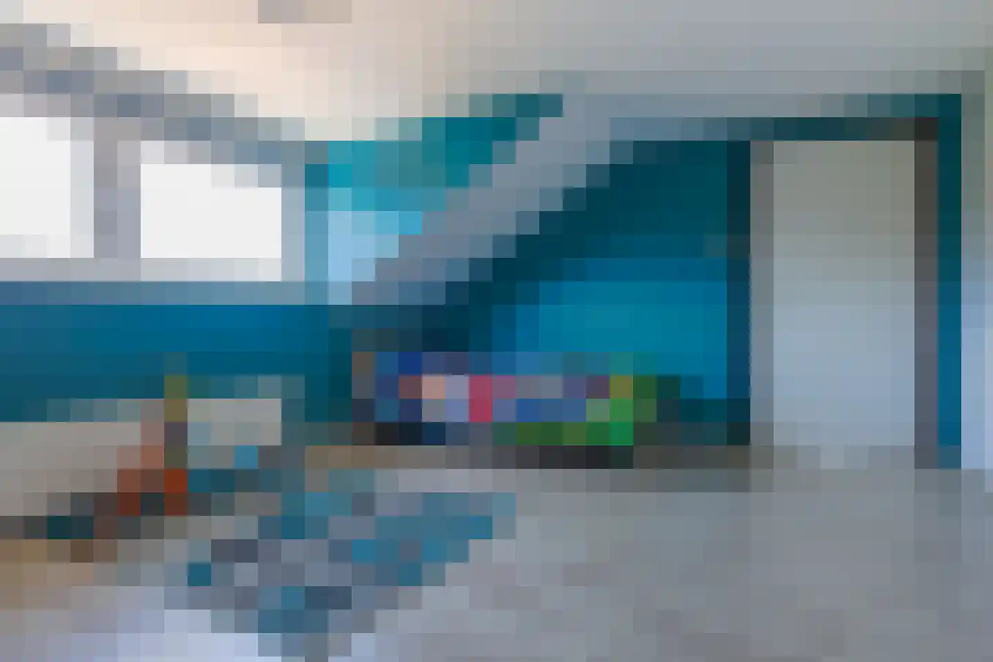 Slakstraat 18 Kerkrade thumbnail 24