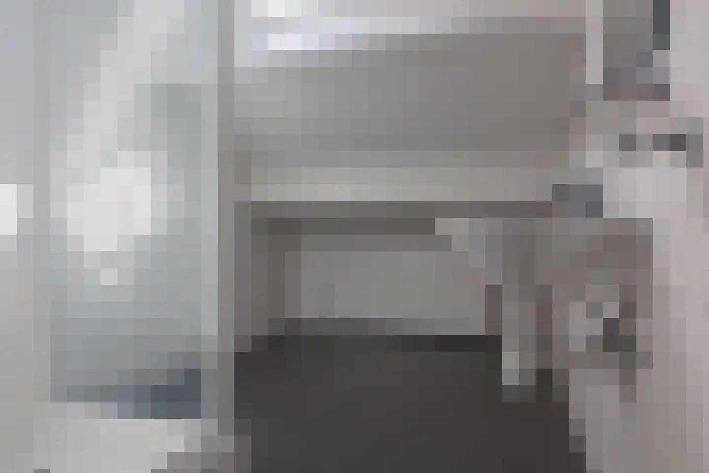 Slakstraat 18 Kerkrade thumbnail 25