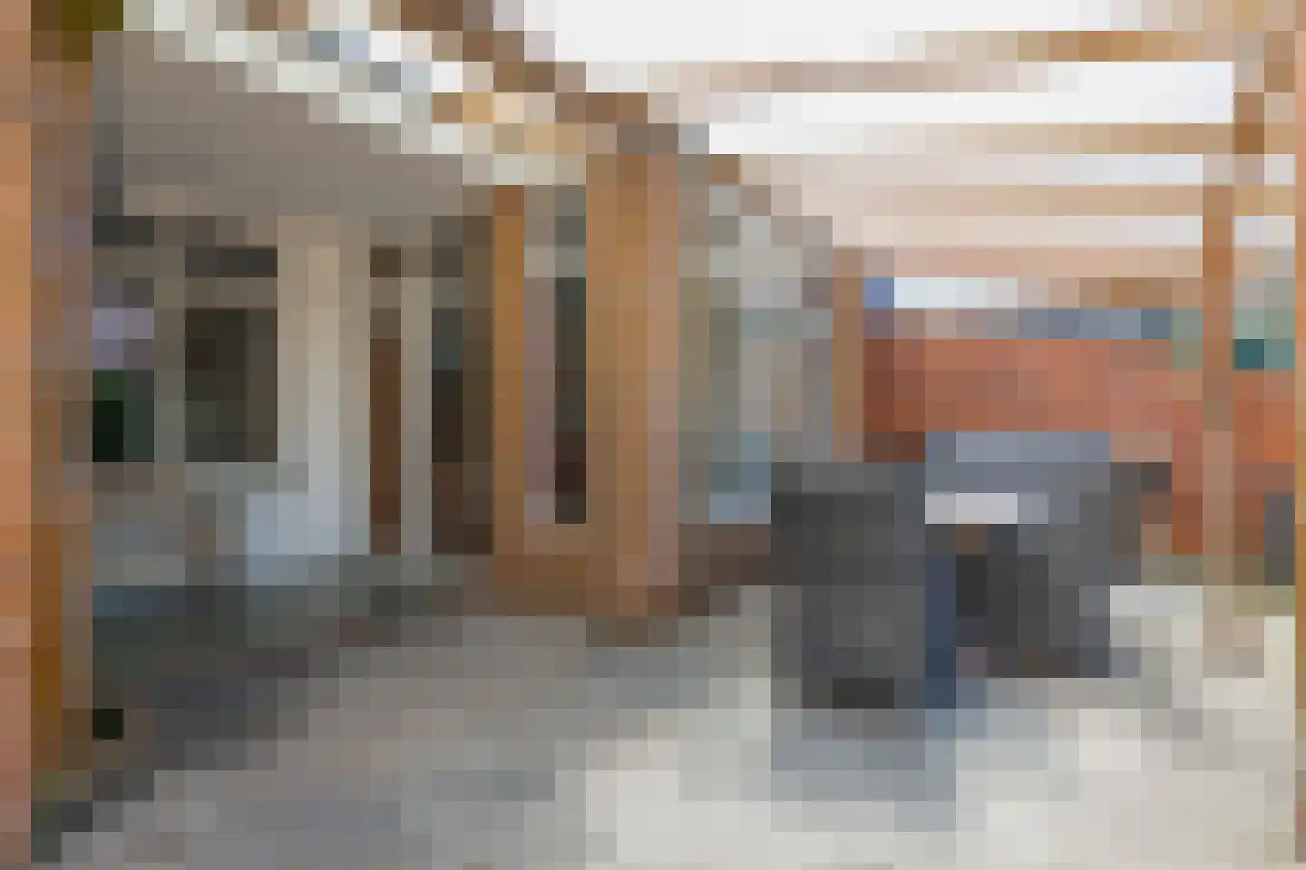 Slakstraat 18 Kerkrade thumbnail 26