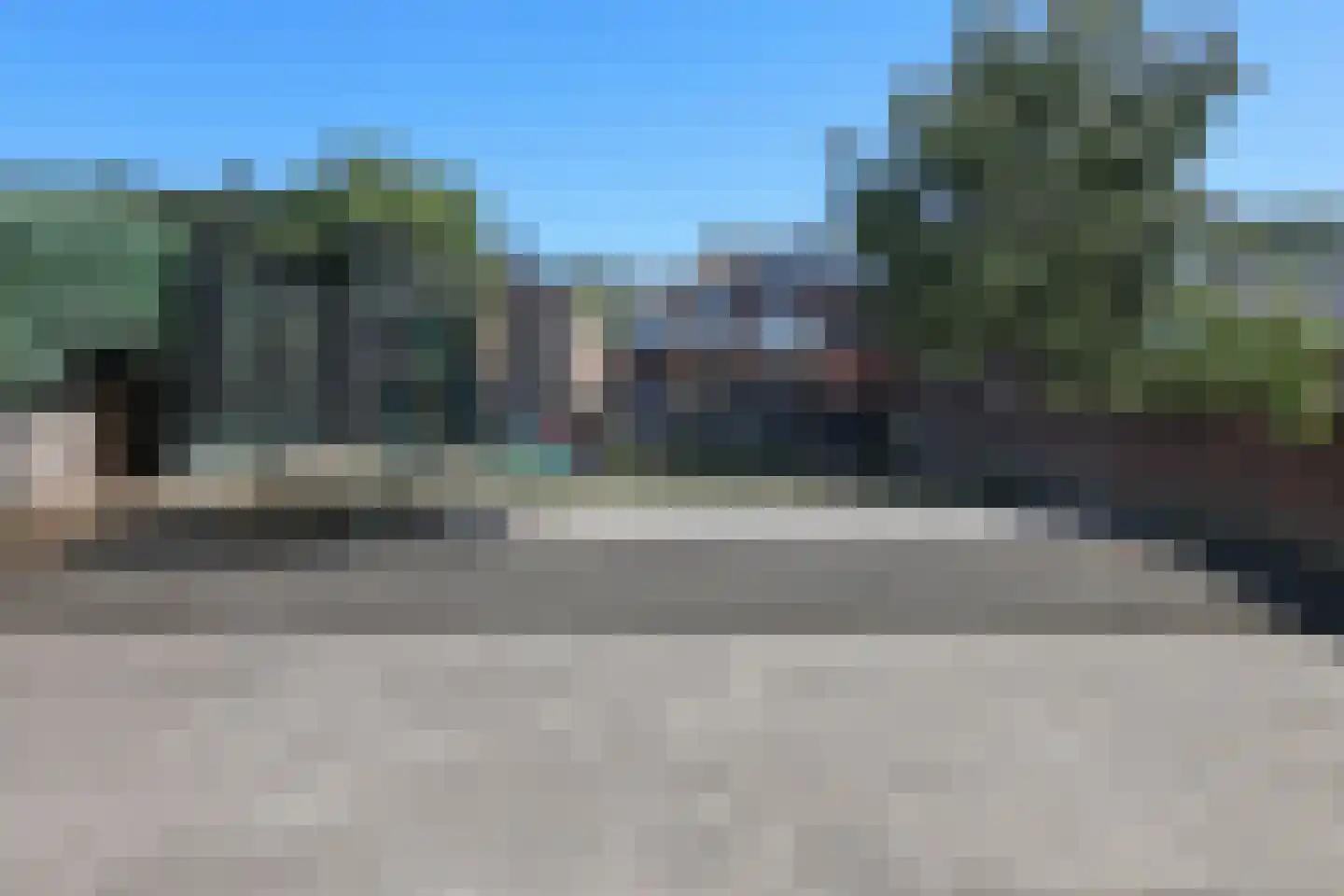 Slakstraat 18 Kerkrade thumbnail 31