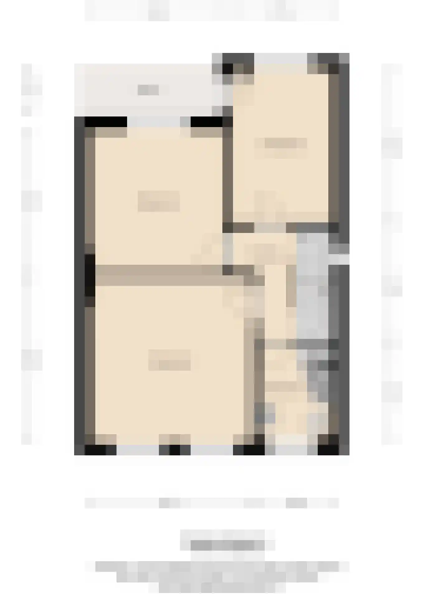 Slakstraat 18 Kerkrade thumbnail 33