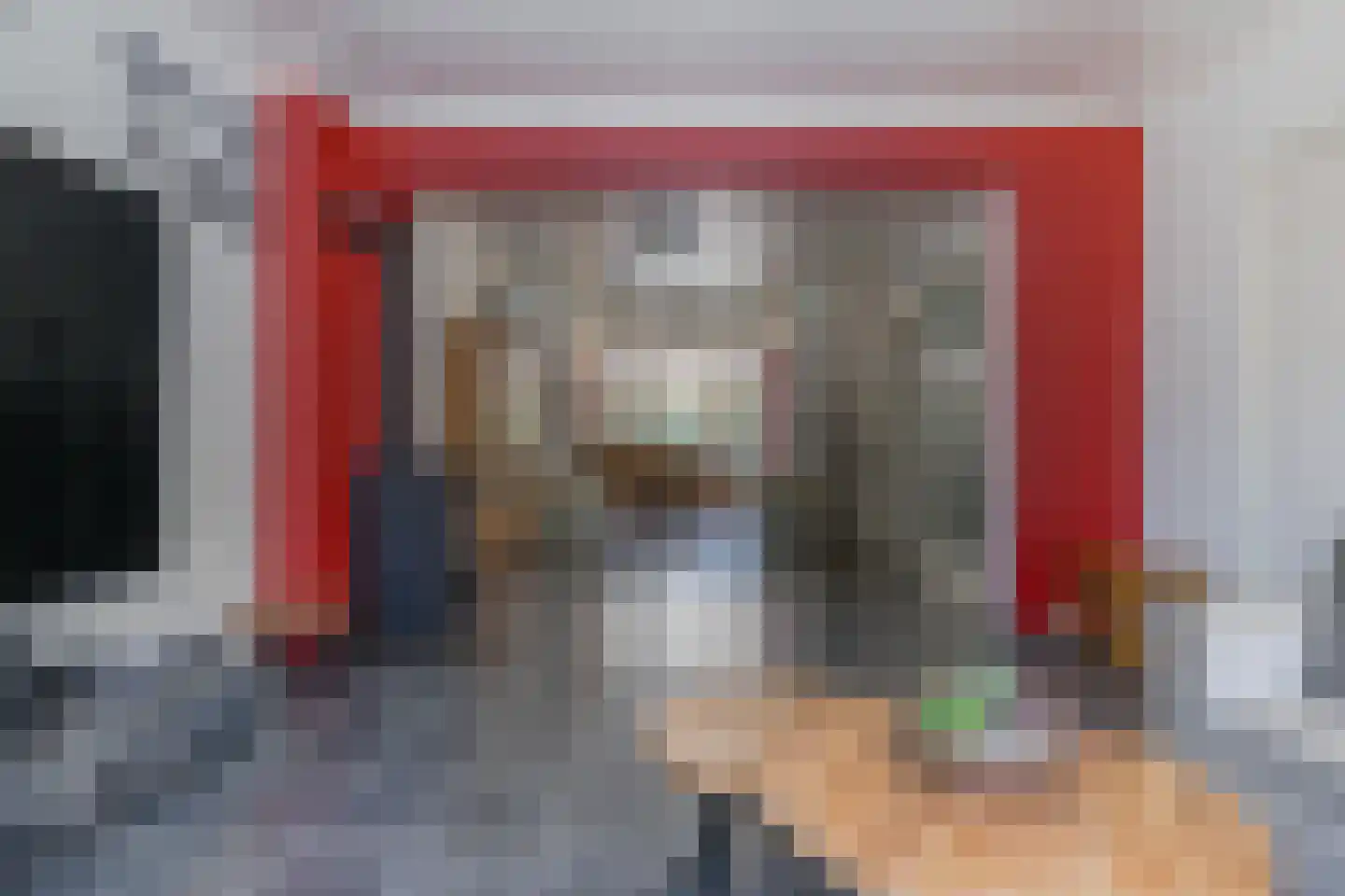 Slakstraat 18 Kerkrade thumbnail 4