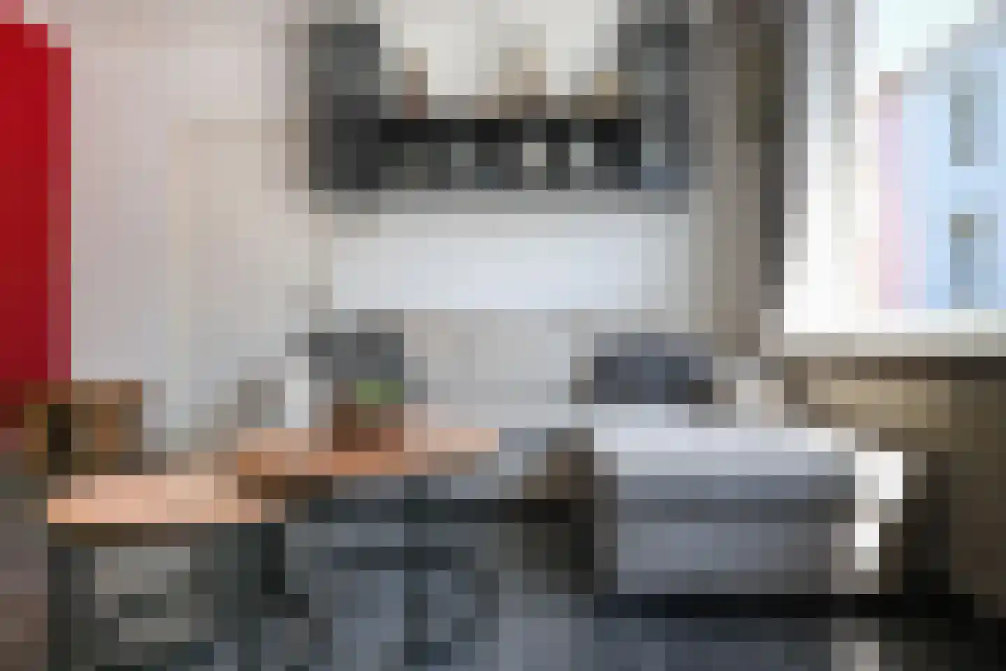 Slakstraat 18 Kerkrade thumbnail 5