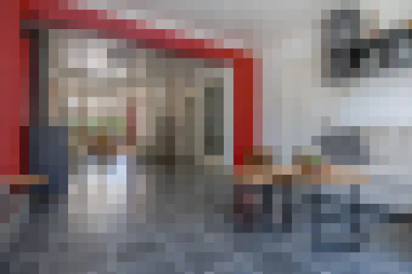 Slakstraat 18 Kerkrade thumbnail 7