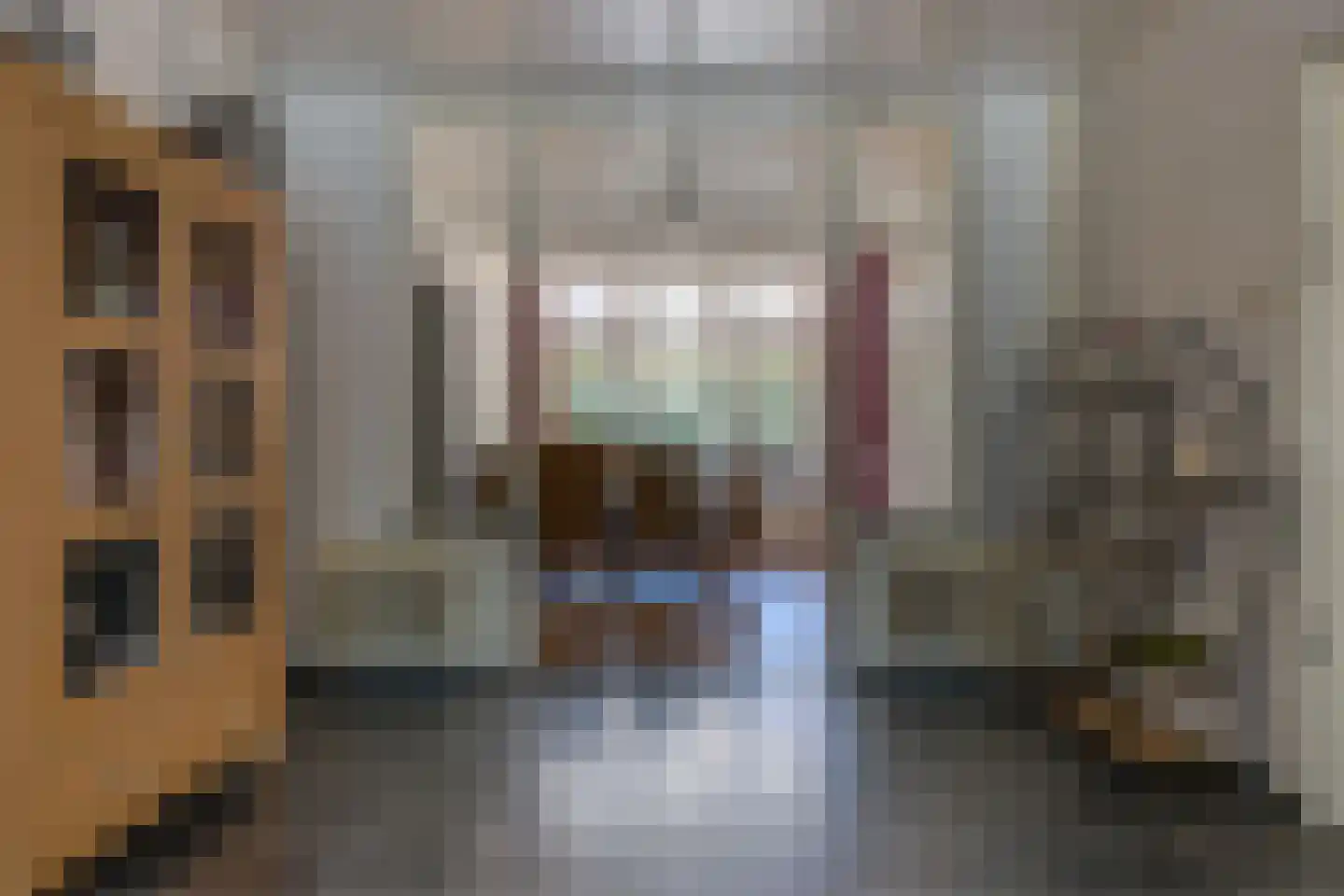 Slakstraat 18 Kerkrade thumbnail 8
