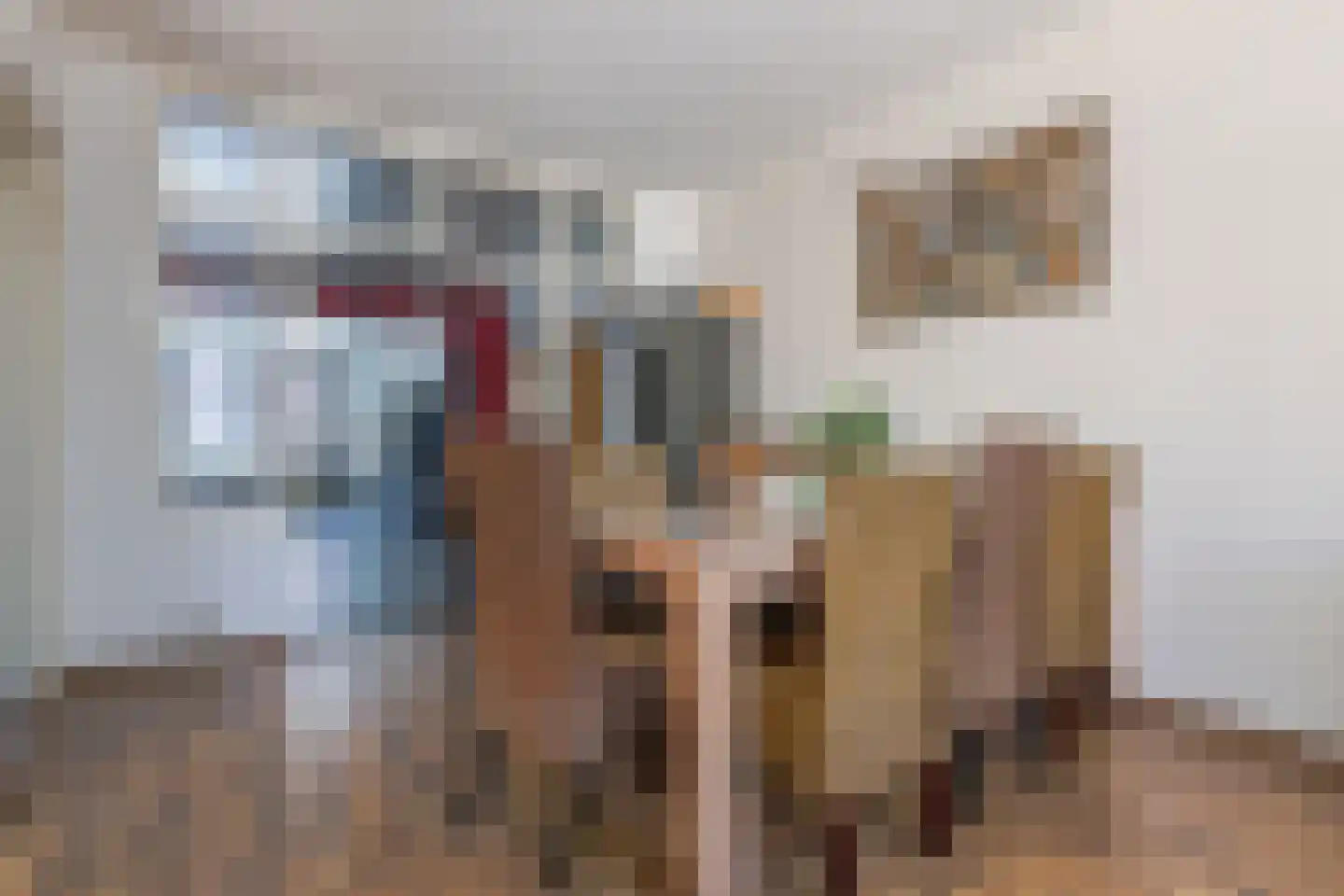 Slakstraat 18 Kerkrade thumbnail 9