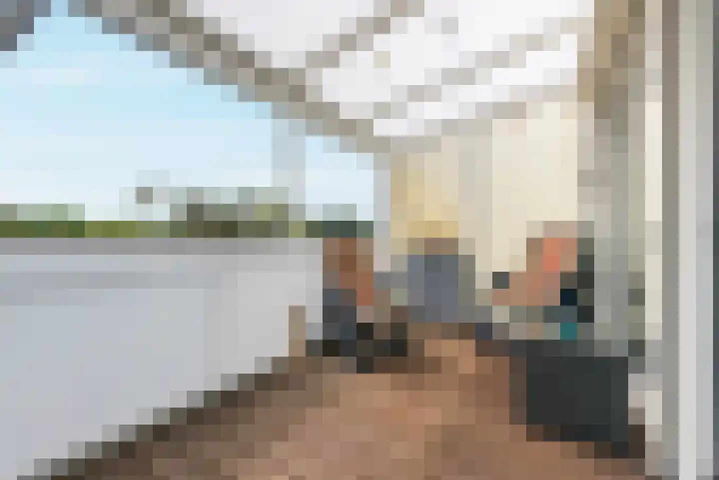 Slakstraat 2 Kerkrade thumbnail 10