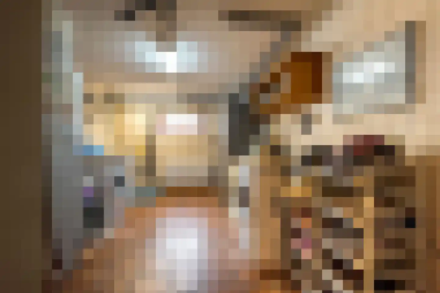 Slakstraat 2 Kerkrade thumbnail 22