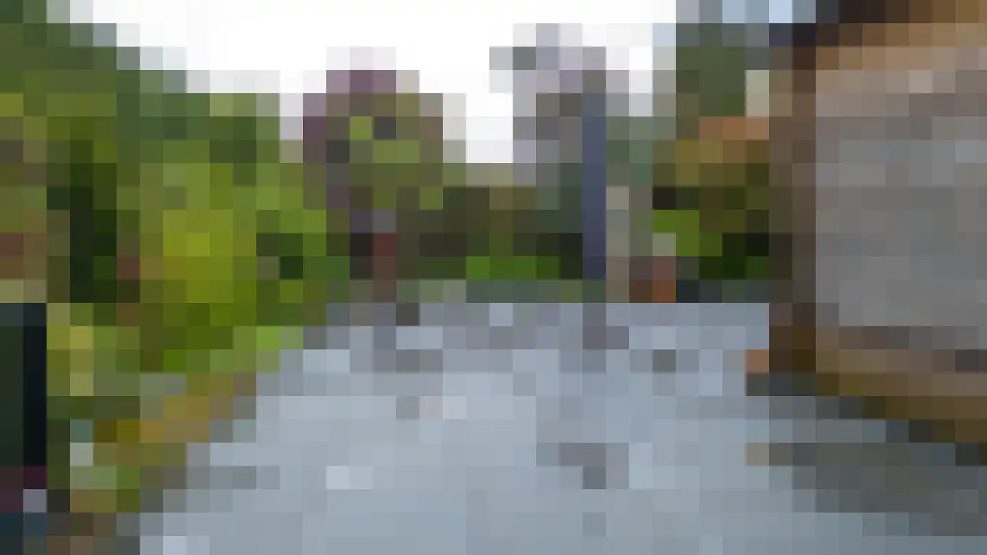 Slakstraat 2 Kerkrade thumbnail 25