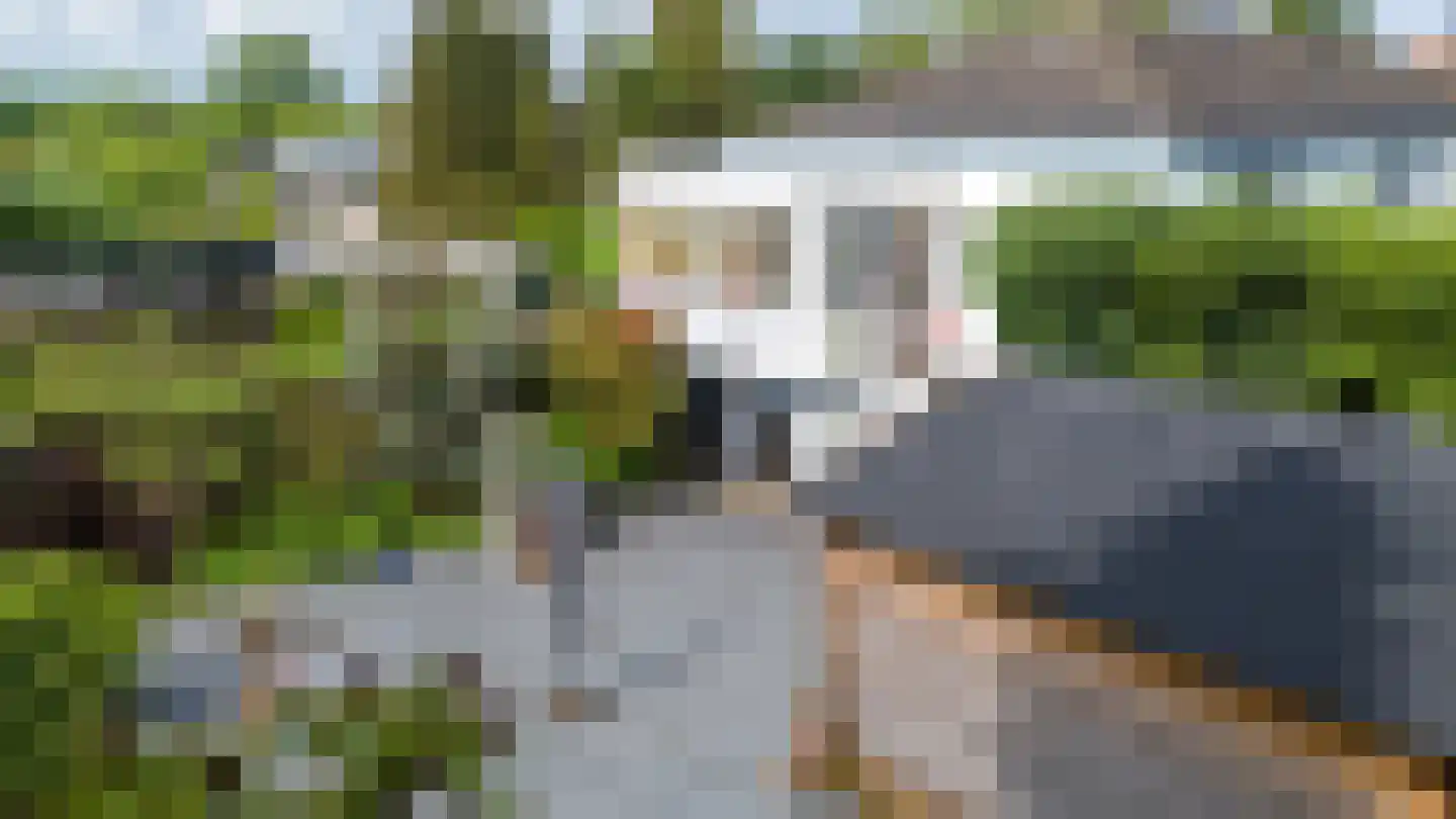 Slakstraat 2 Kerkrade thumbnail 27