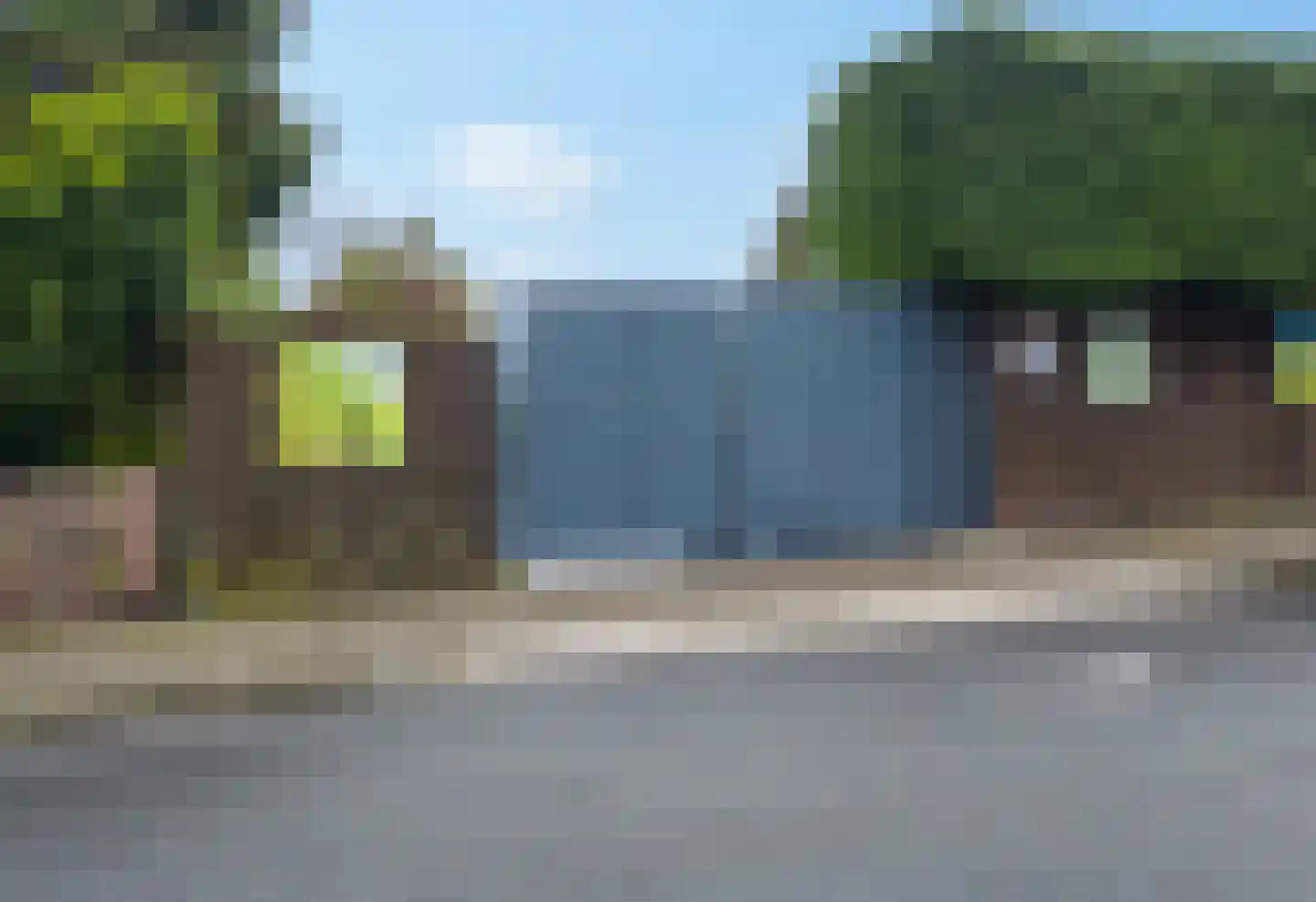 Slakstraat 2 Kerkrade thumbnail 28