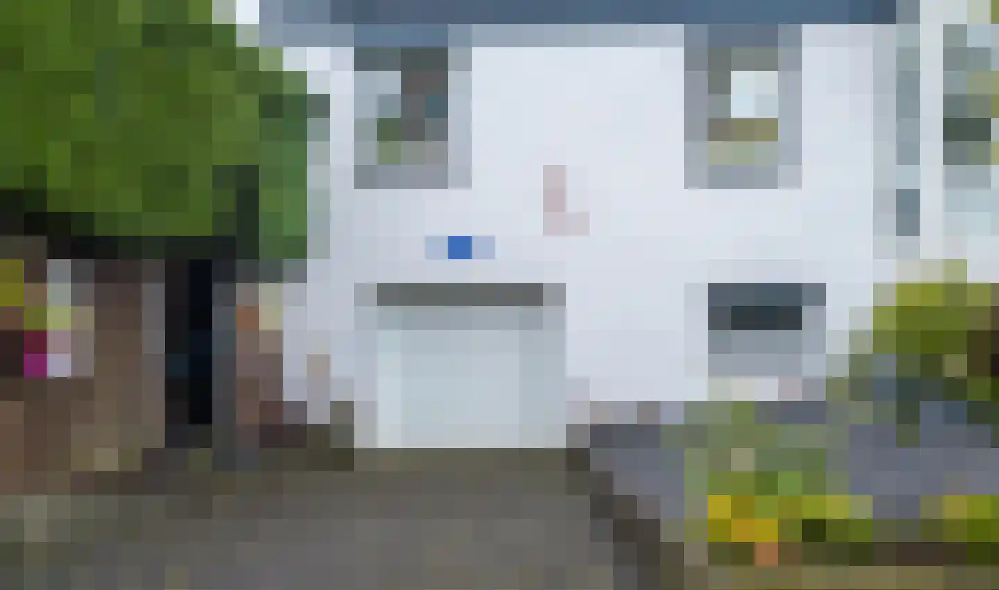 Slakstraat 2 Kerkrade thumbnail 30