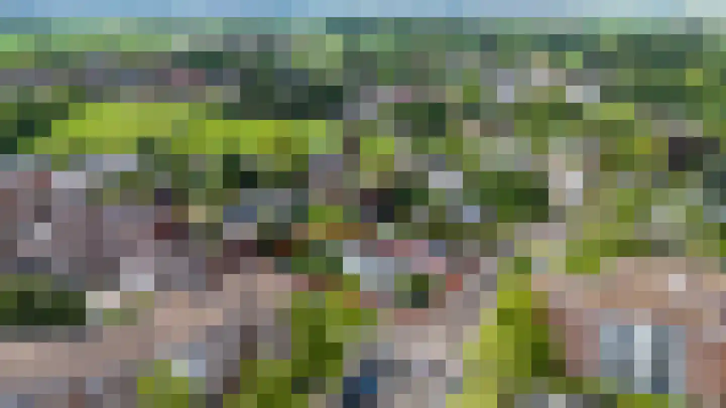Slakstraat 2 Kerkrade thumbnail 31