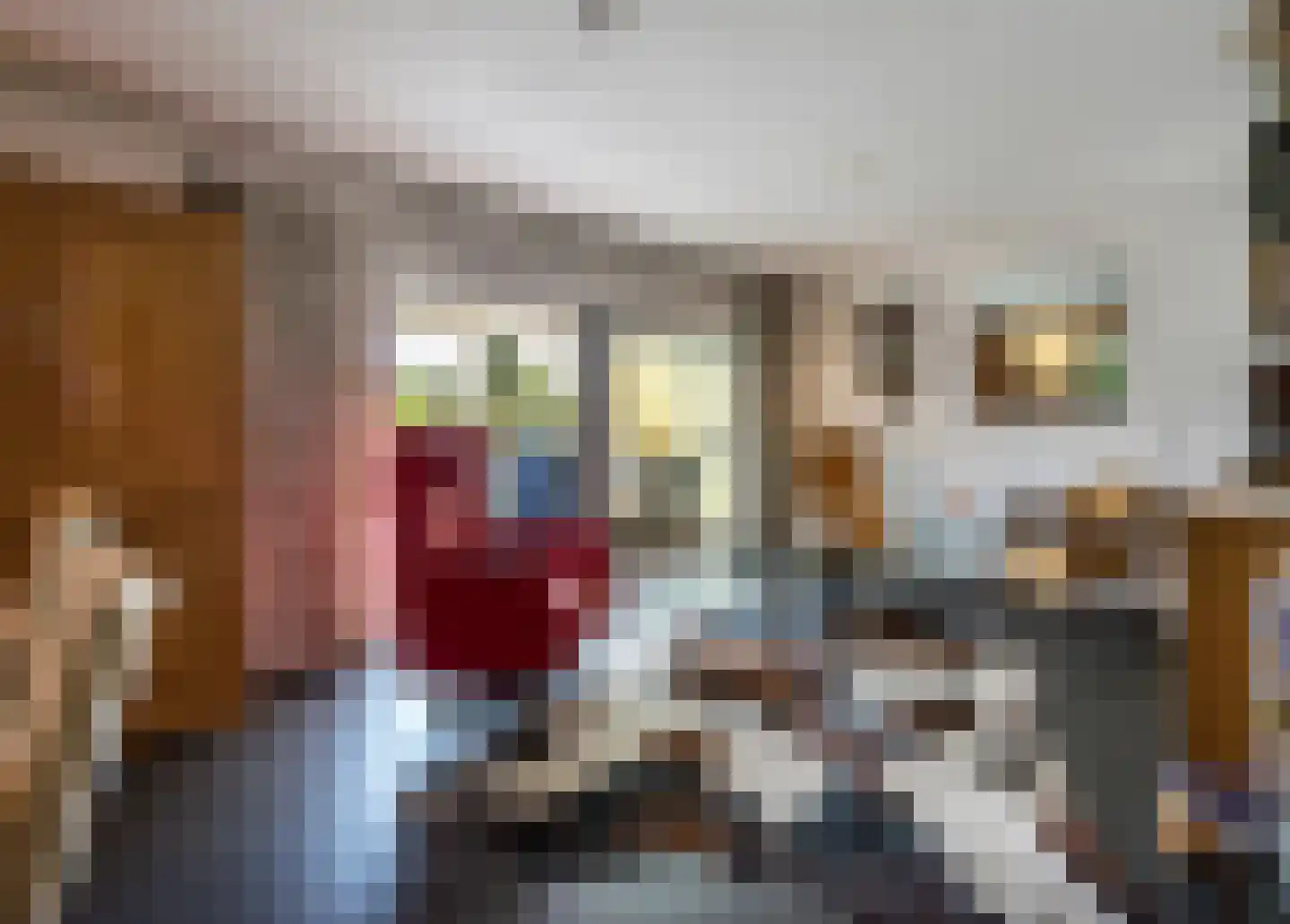 Slakstraat 2 Kerkrade thumbnail 4