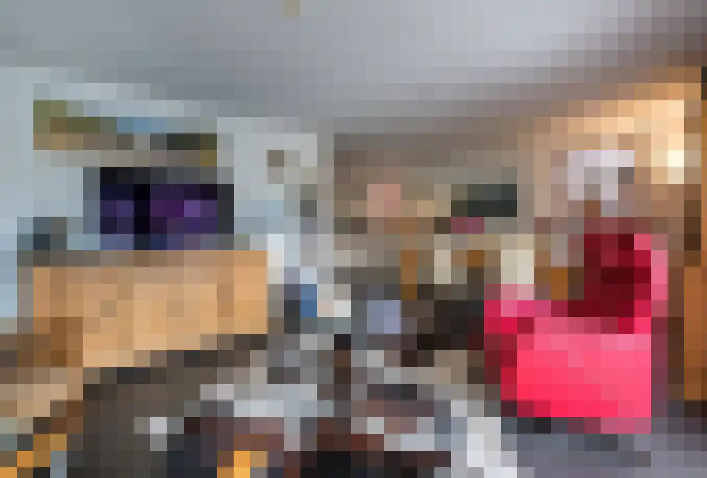 Slakstraat 2 Kerkrade thumbnail 5