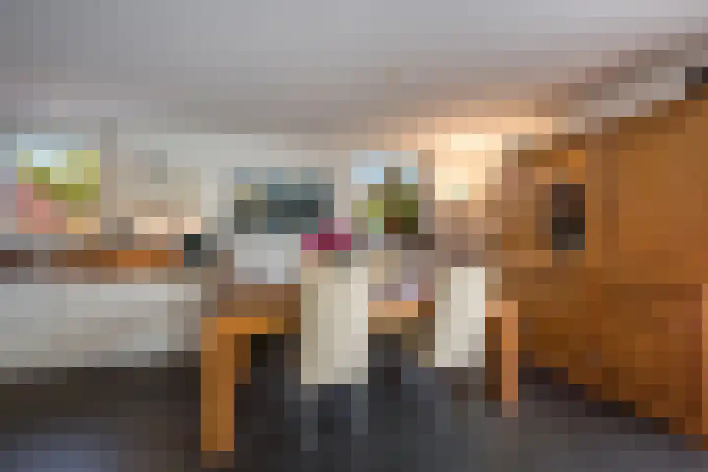 Slakstraat 2 Kerkrade thumbnail 6