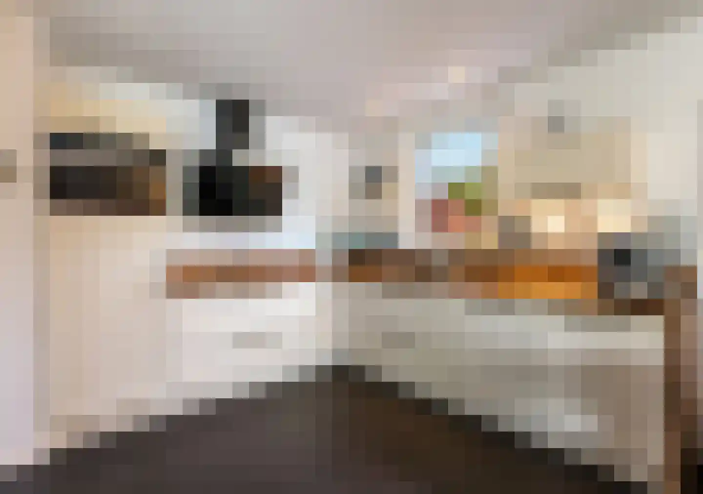 Slakstraat 2 Kerkrade thumbnail 7