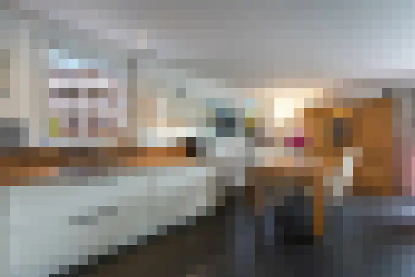 Slakstraat 2 Kerkrade thumbnail 8