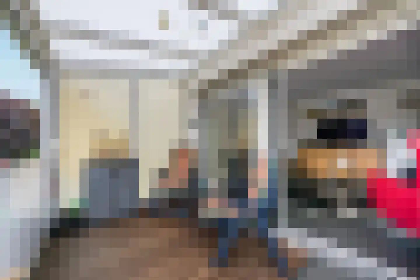 Slakstraat 2 Kerkrade thumbnail 9