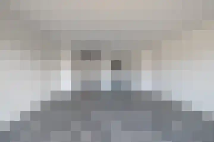 Slakstraat 34 B Kerkrade thumbnail 4