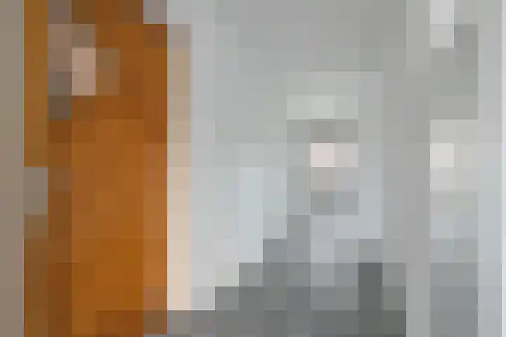 Slakstraat 34 B Kerkrade thumbnail 6