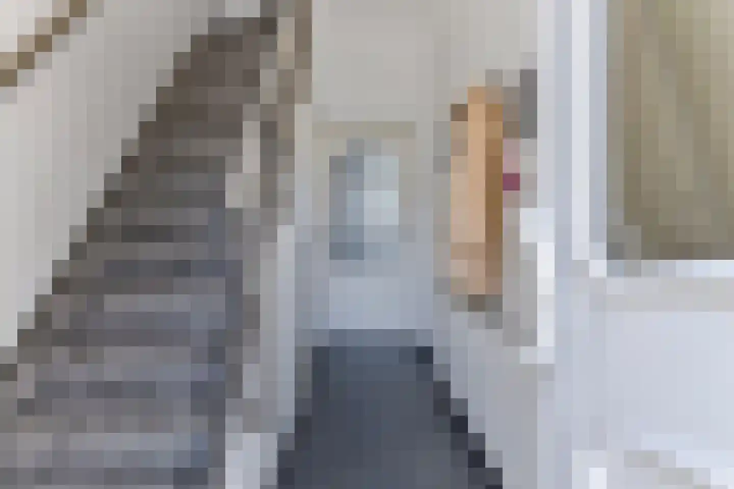 Slakstraat 38 Kerkrade thumbnail 11