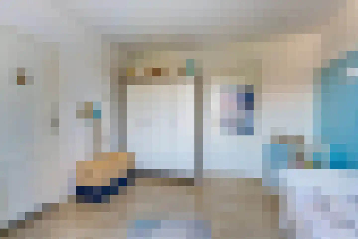 Slakstraat 38 Kerkrade thumbnail 19