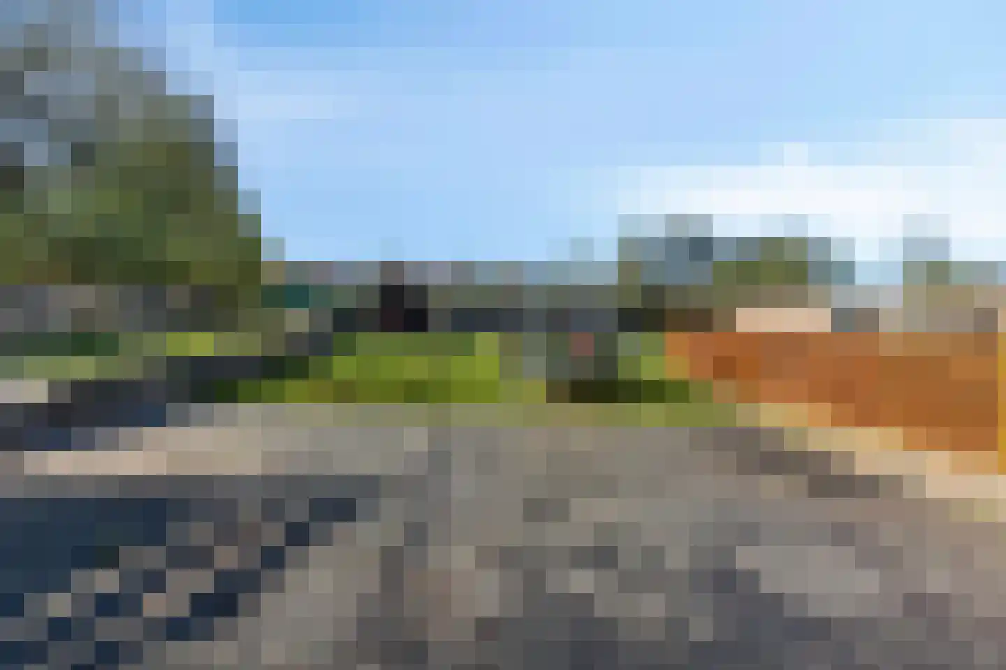 Slakstraat 38 Kerkrade thumbnail 27