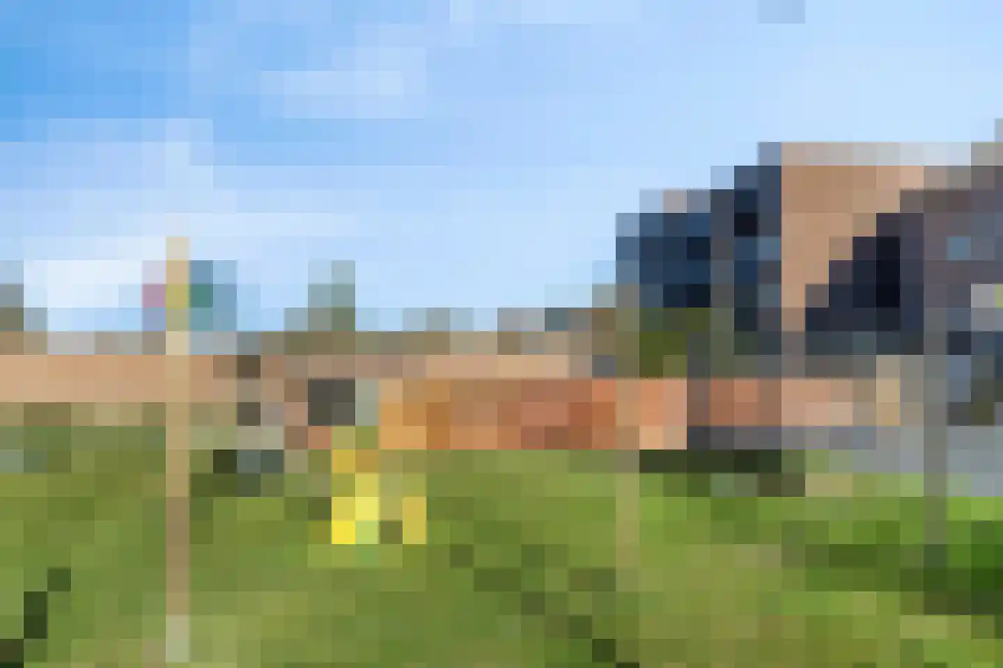 Slakstraat 38 Kerkrade thumbnail 30