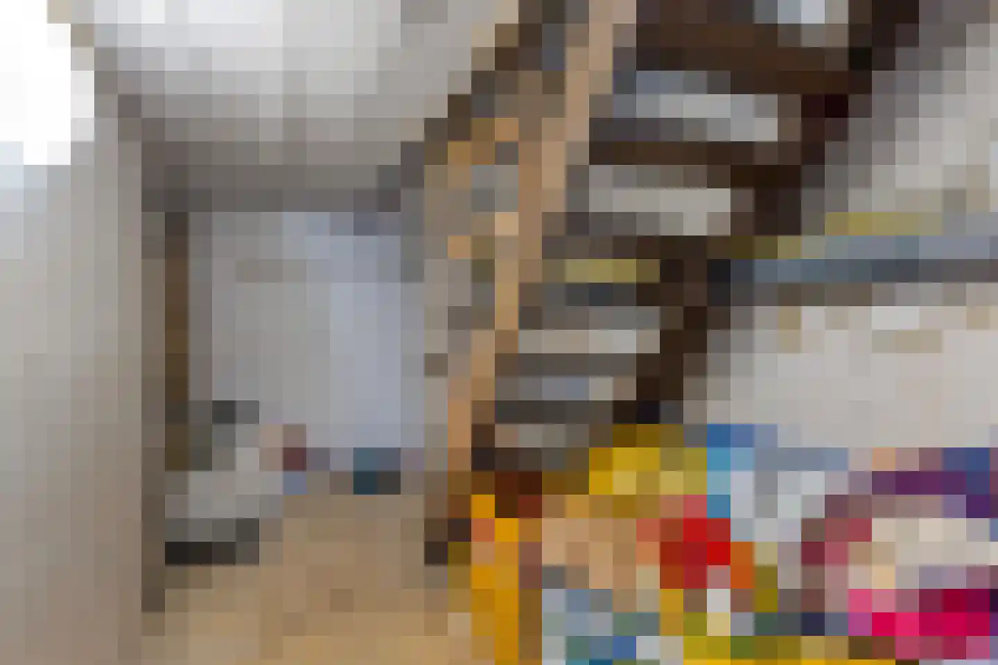 Slakstraat 38 Kerkrade thumbnail 30