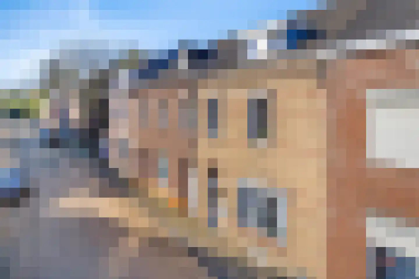 Slakstraat 38 Kerkrade thumbnail 31