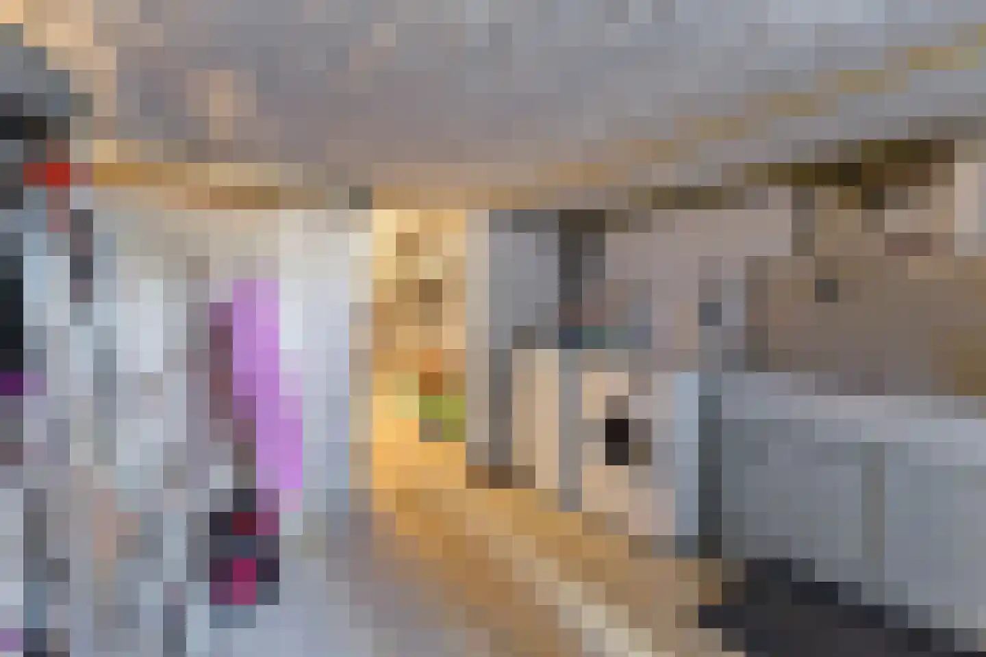 Slakstraat 38 Kerkrade thumbnail 32