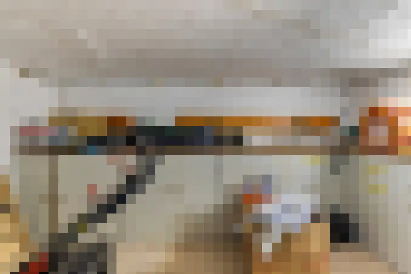 Slakstraat 38 Kerkrade thumbnail 33