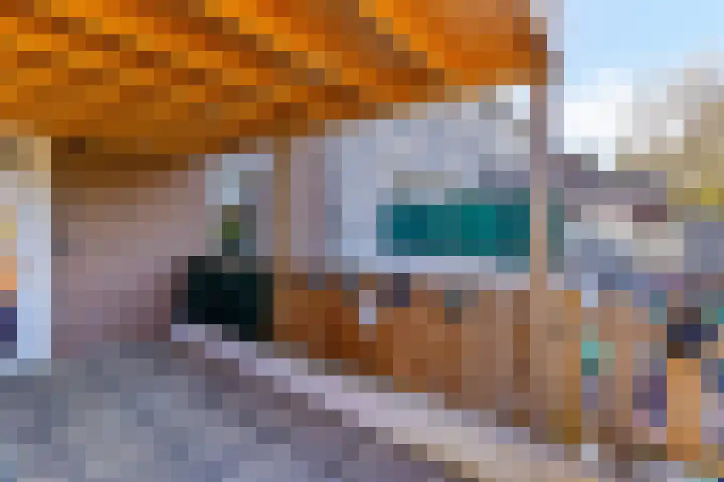 Slakstraat 38 Kerkrade thumbnail 35