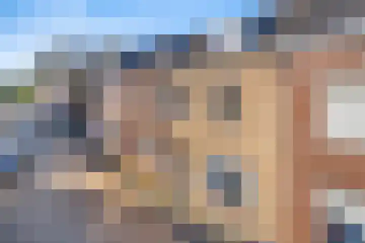 Slakstraat 38 Kerkrade thumbnail 4