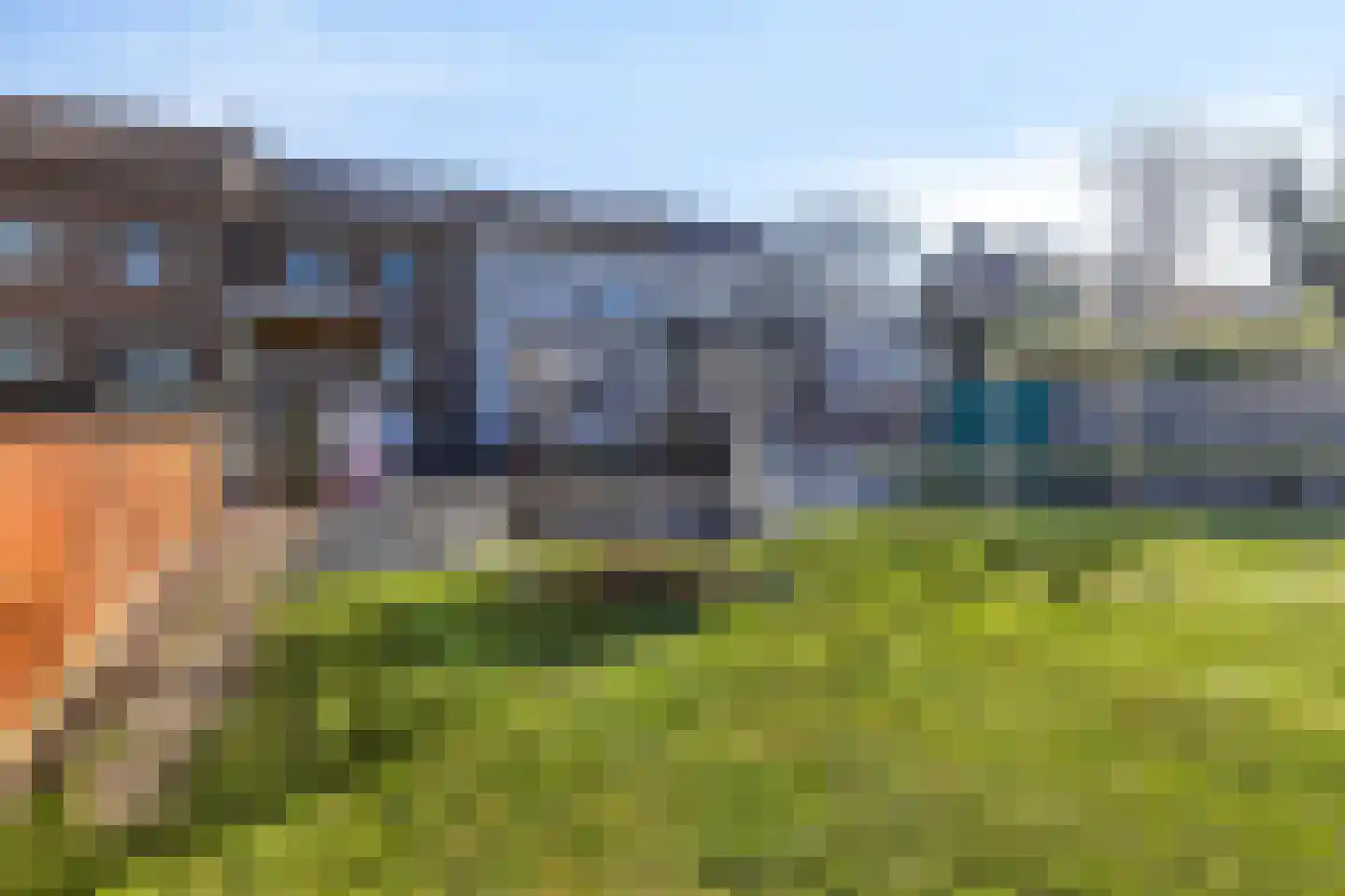Slakstraat 38 Kerkrade thumbnail 40