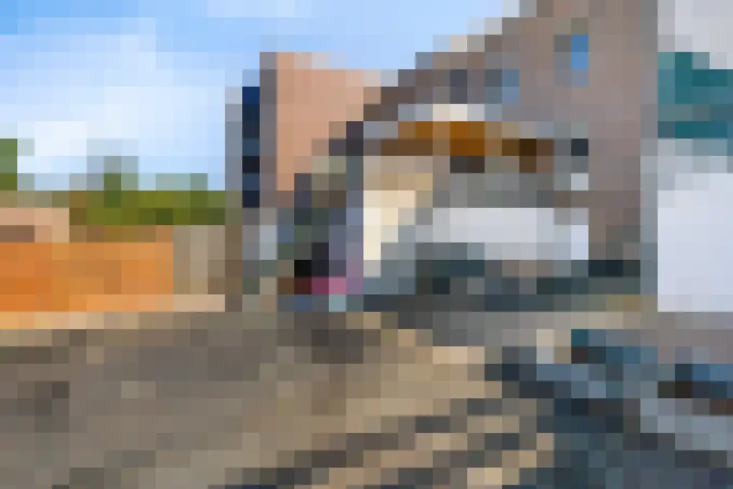 Slakstraat 38 Kerkrade thumbnail 41