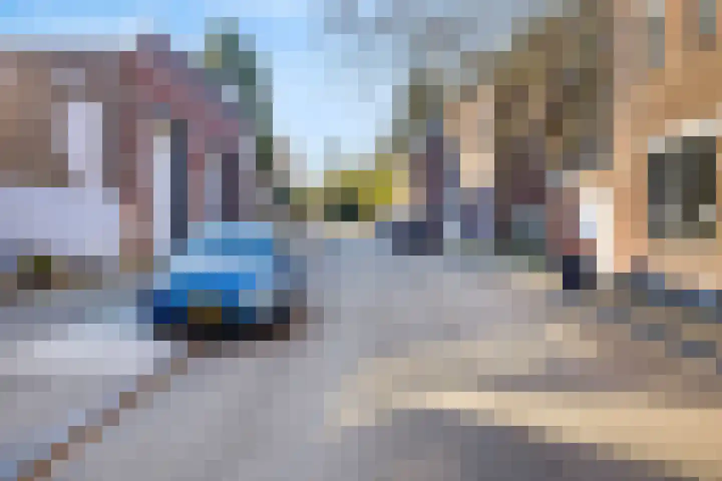 Slakstraat 38 Kerkrade thumbnail 42