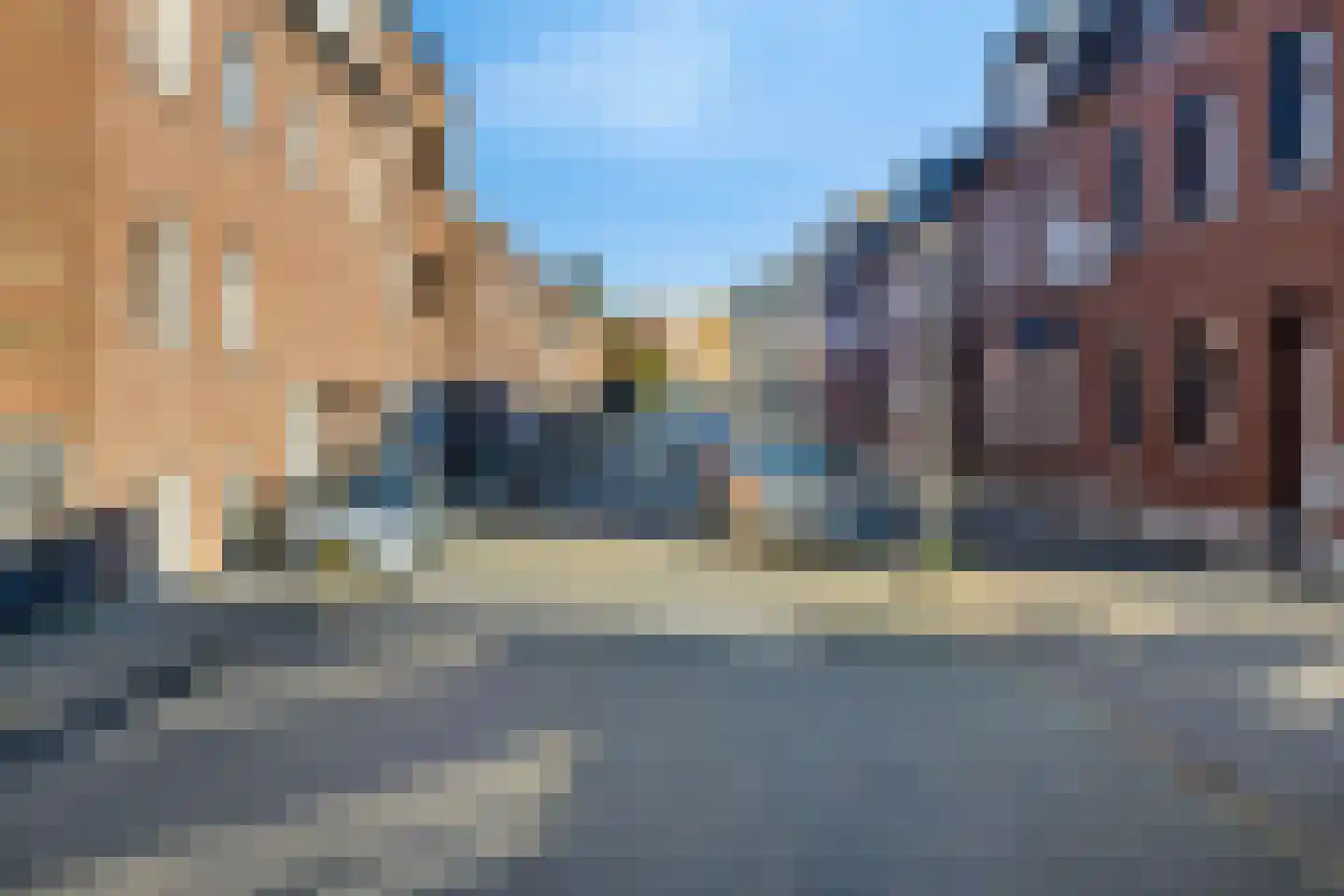 Slakstraat 38 Kerkrade thumbnail 43