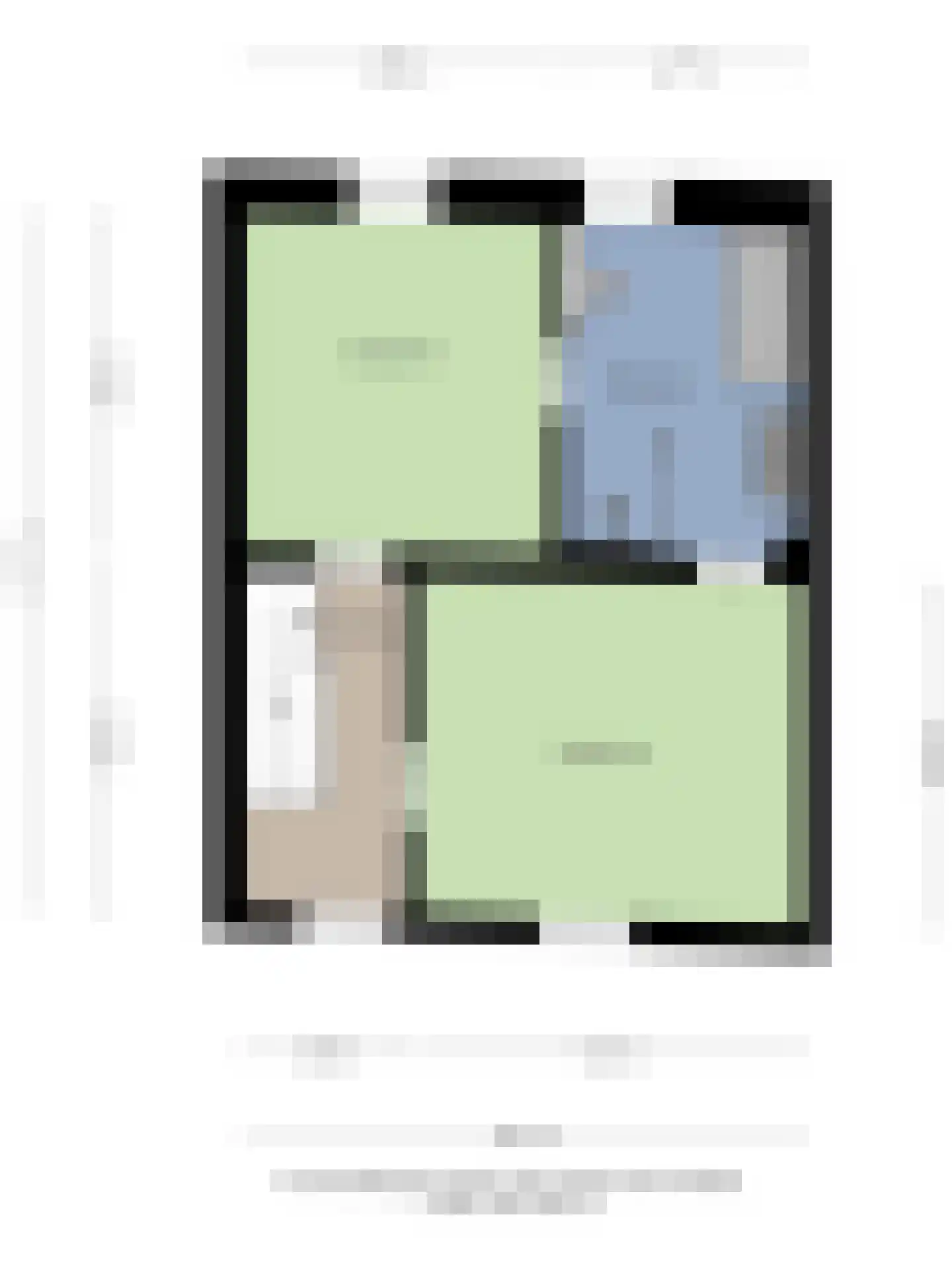 Slakstraat 38 Kerkrade thumbnail 46