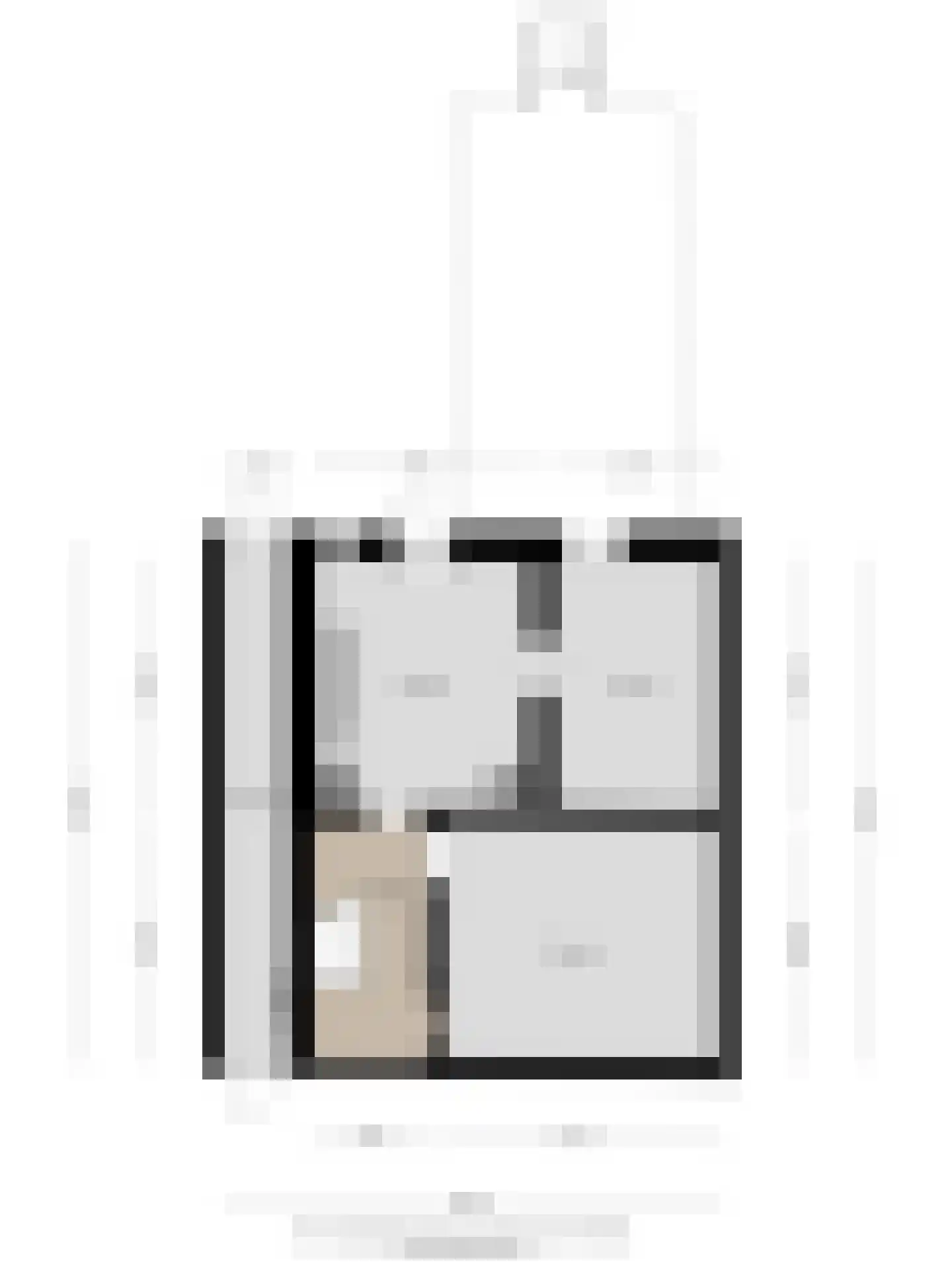 Slakstraat 38 Kerkrade thumbnail 48