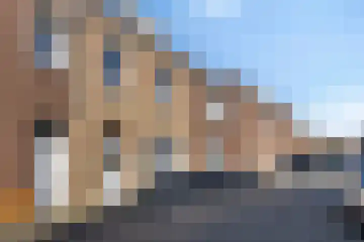 Slakstraat 38 Kerkrade thumbnail 5
