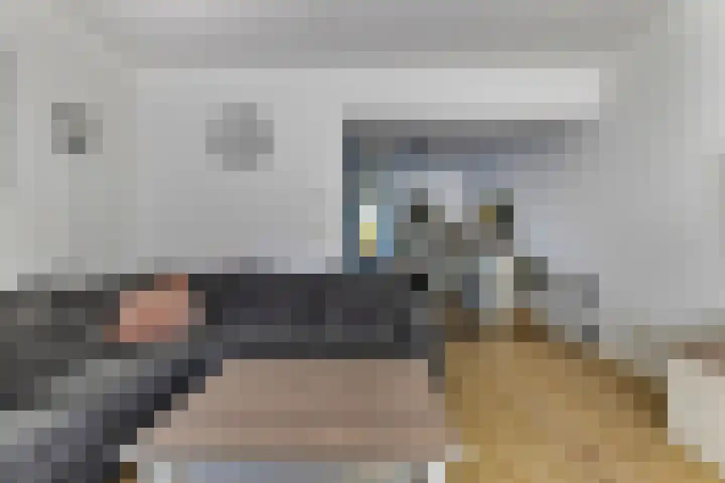 Slakstraat 38 Kerkrade thumbnail 6