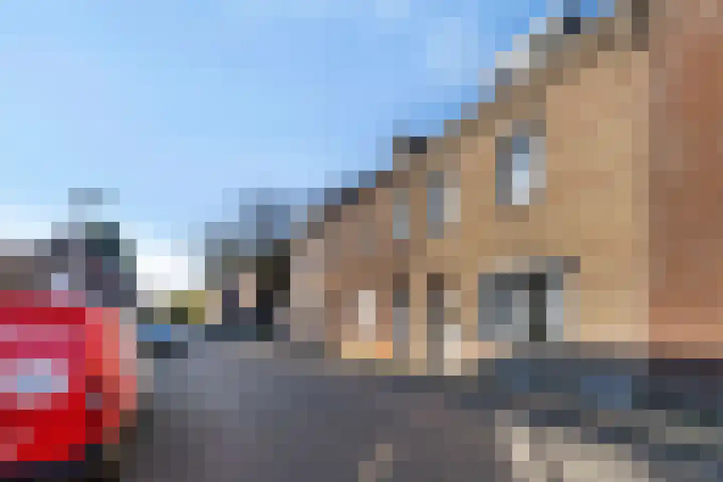 Slakstraat 38 Kerkrade thumbnail 6