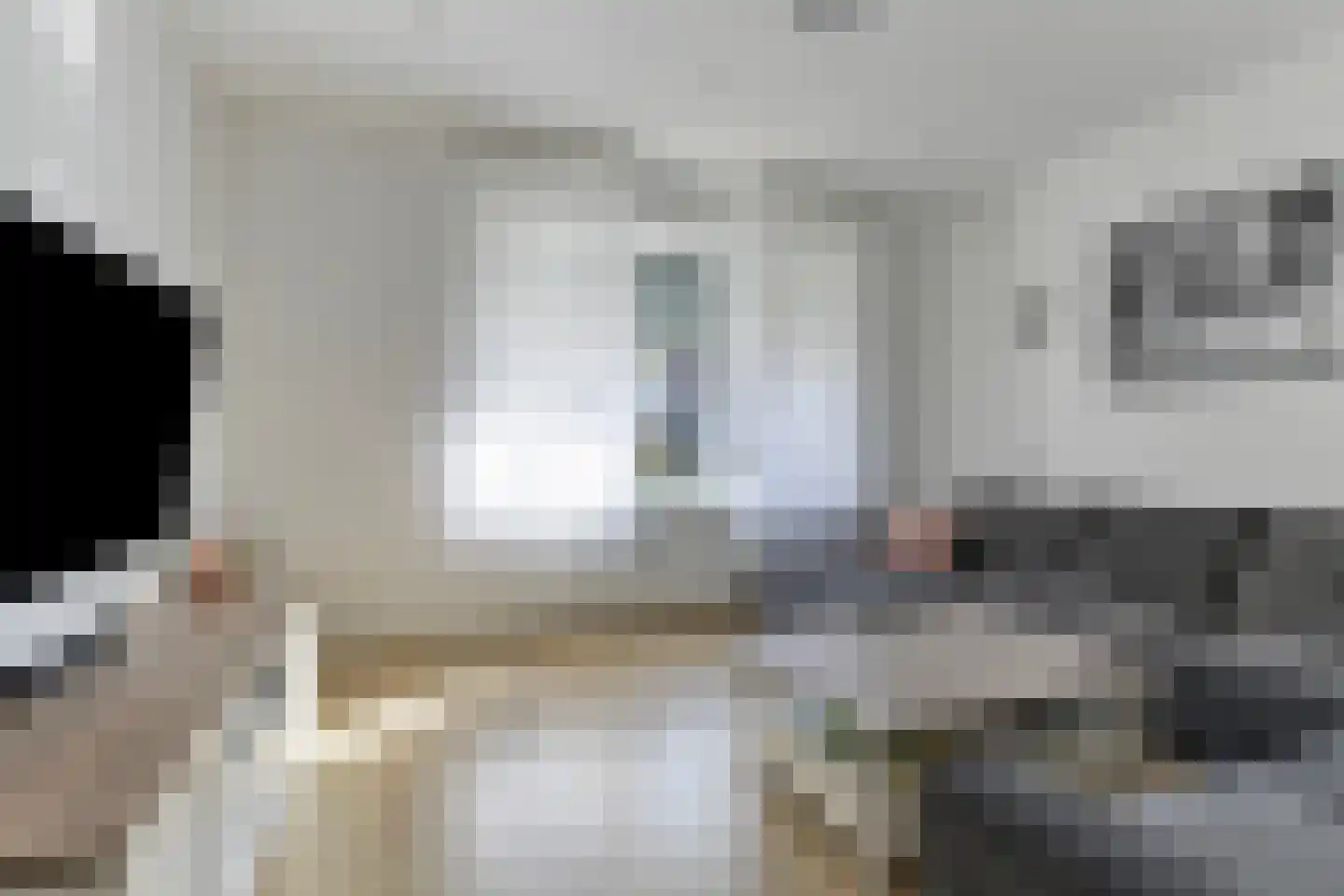 Slakstraat 38 Kerkrade thumbnail 7